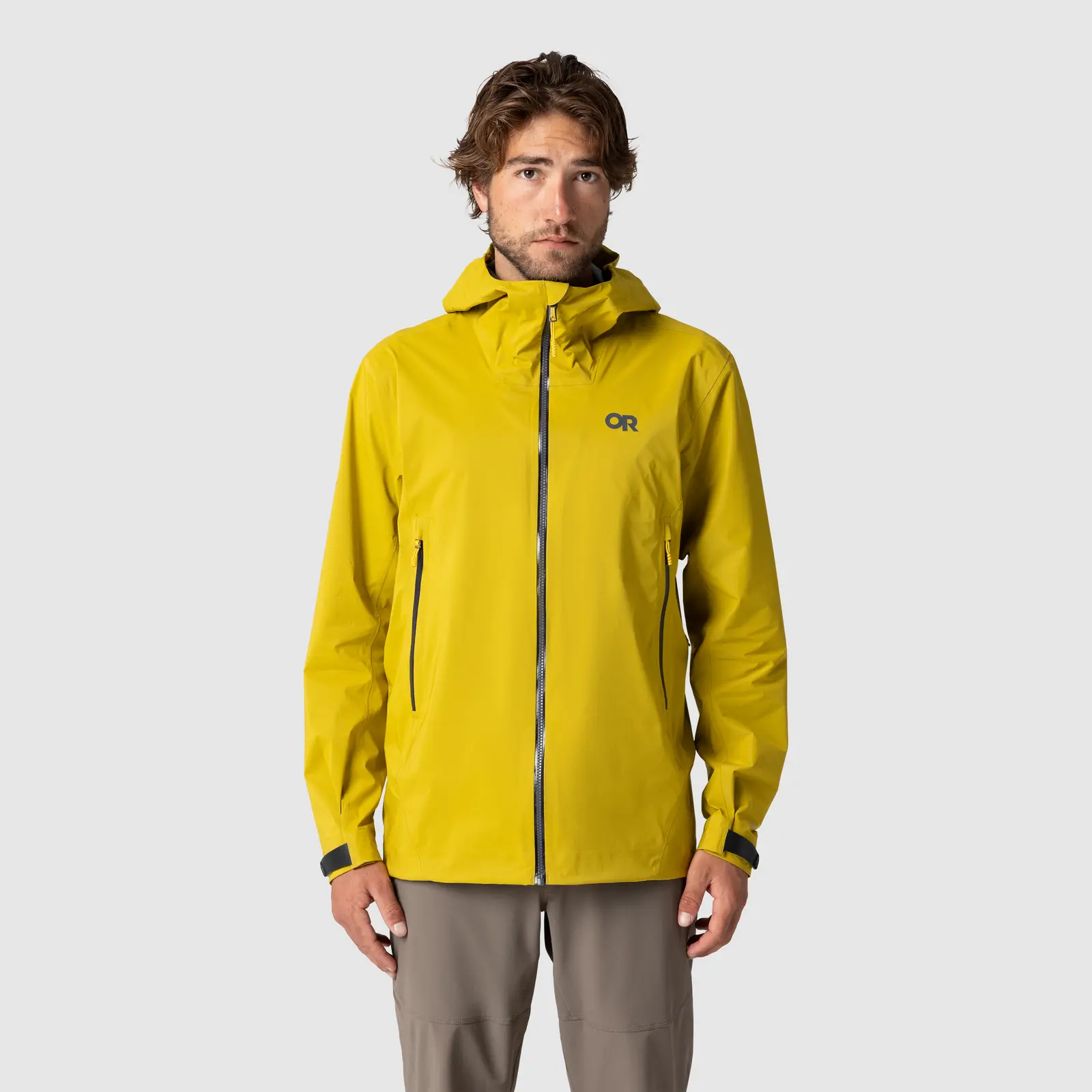 Outdoor Research Men's SkyChaser Jacket