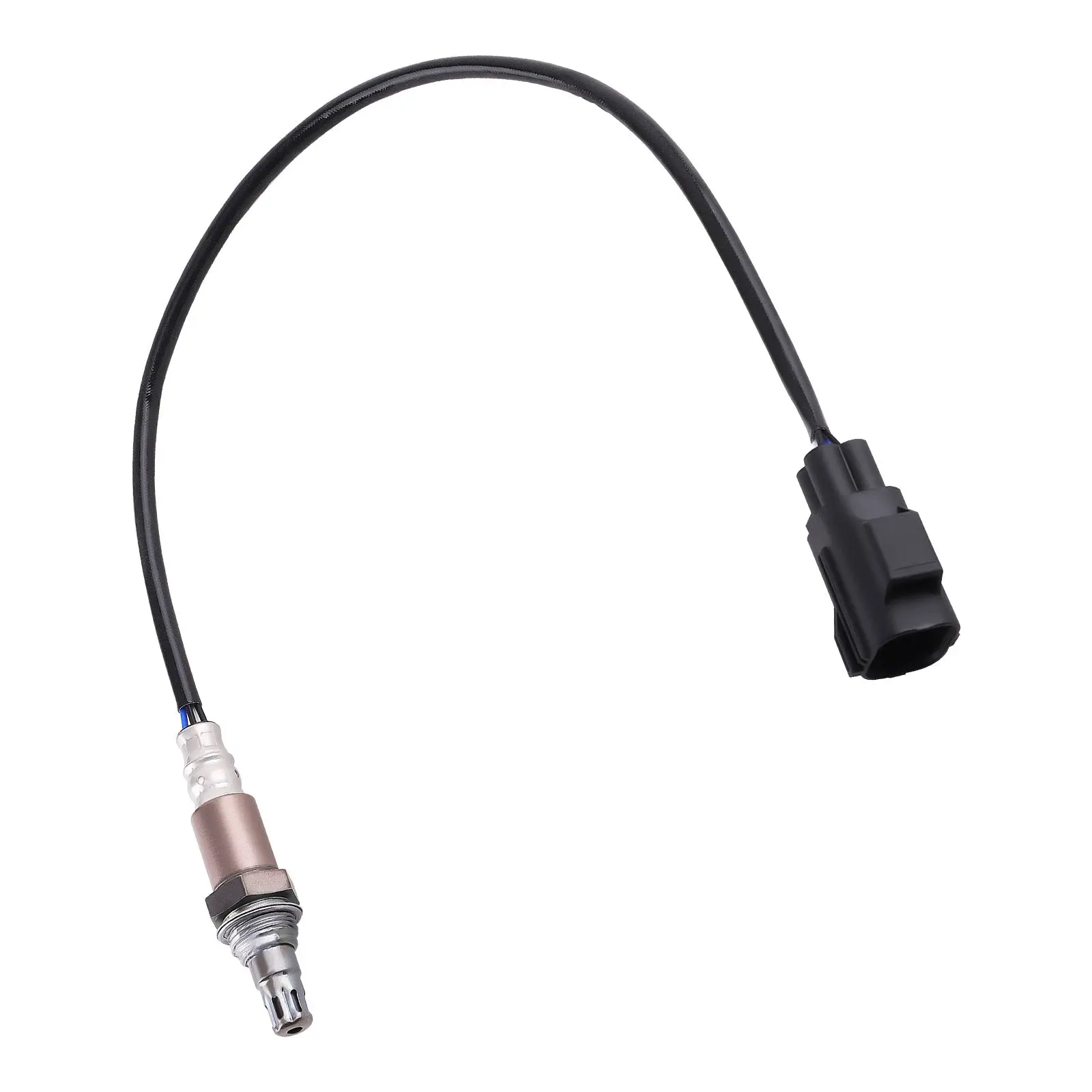Upstream Oxygen O2 SensorFor compatible for Land Rover LR2 3.2L L6 2008-2012234-9027