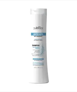 Lan Therapy Anti-Dandruff 17 oz