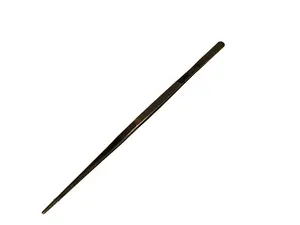 18" (45cm) Gold Tweezer