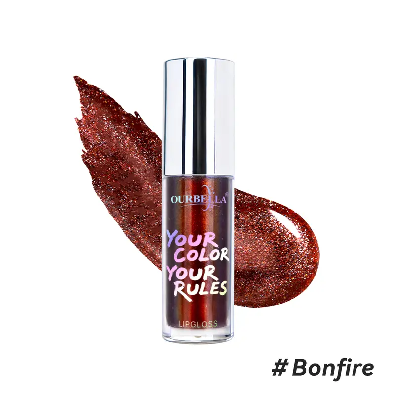 #6 Bonfire