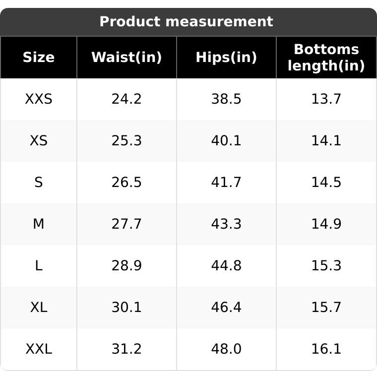 Women’s quick-dry, breathable athletic shorts; casual loose summer shorts with an elastic waistband; stylish striped loungewear shorts; athletic shorts; comfortable casual shorts