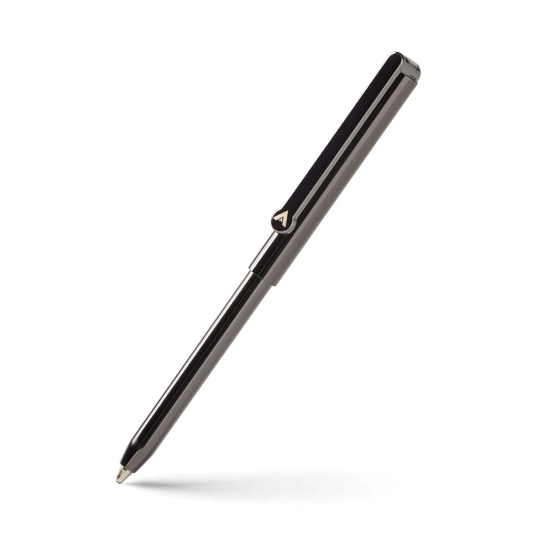 Micro Pen Micro Pen