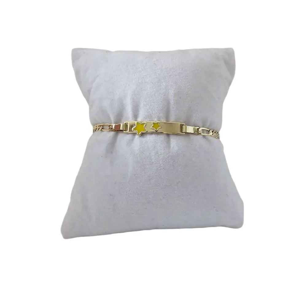 LaYaiBoutique #1223 Children's Bracelet - Kids Fashion Accessories