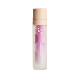 Fig. 1 Ceramide Moisturizer - 24-hour Hydrating Moisturizer for All Skin Types | Formulated with Hyaluronic Acid, Squalane, and Glycerin