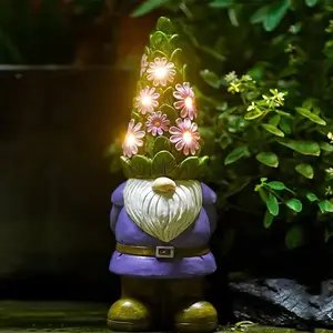 Customizable Angel Resin Figurine, Unique Handmade Design, Perfect Gift Idea, Ideal for Collectors & Enthusiasts