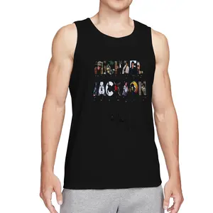 Michael Jackson Retro 90s Graphic Tee, Music MJ King of Pop Youth Shirt, MJ Unisex T-Shirt, Perfect Gift For Men, Women