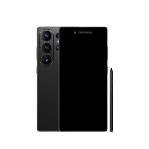 Portable Mini Smartphone 3.6 Inch, 2gb RAM 16GB ROM Android 8.1, Dual Sim WiFi Bluetooth-compatible, Perfect Gift for Friends Students Kids