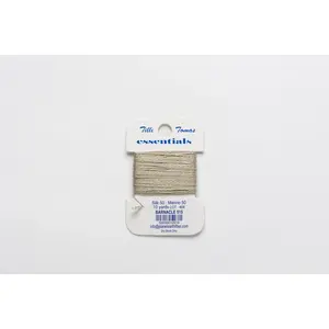 Essentials Cards - 515 Barnacle