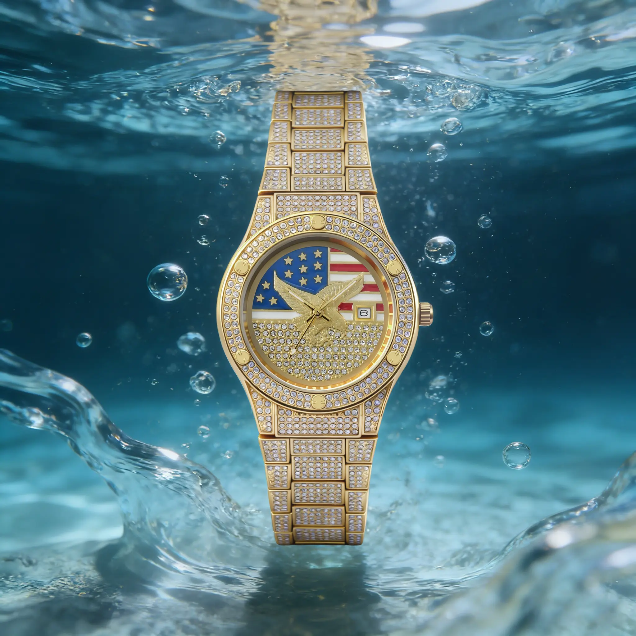 tonino lamborghini watch - TikTok Shop