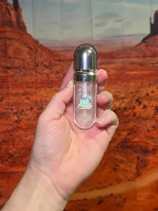 Lip Caviar Hydrating Lip Oil