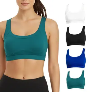 From Yoga Mat to Coffee Run! Zilva Padded Sports Bra: Light Push Up, Slimming Fit, Effortless Style  workout sets for women workout sets women gym sets for women sports bra workout sets sports bra for women amazon workout set gym clothes set sports bra