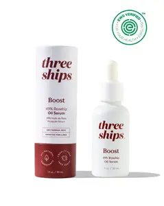 Boost 49% Rosehip Oil Boost 49% Rosehip Oil