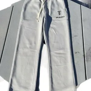 TRADO WEAR