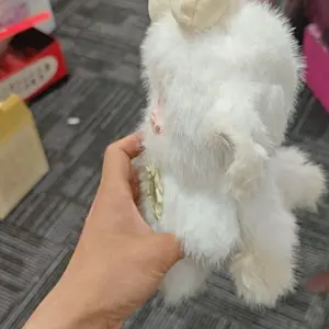 MN Doll Otherworld Series Plush Blind Boxes