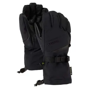 Burton Women's GORE-TEX Gloves 2024