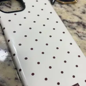 review image 8