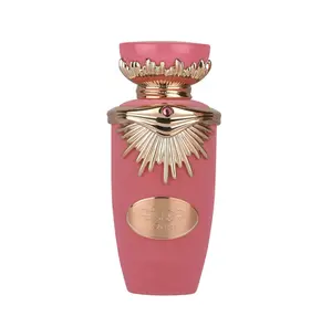 Lattafa Jouri EDP 100ml Spray