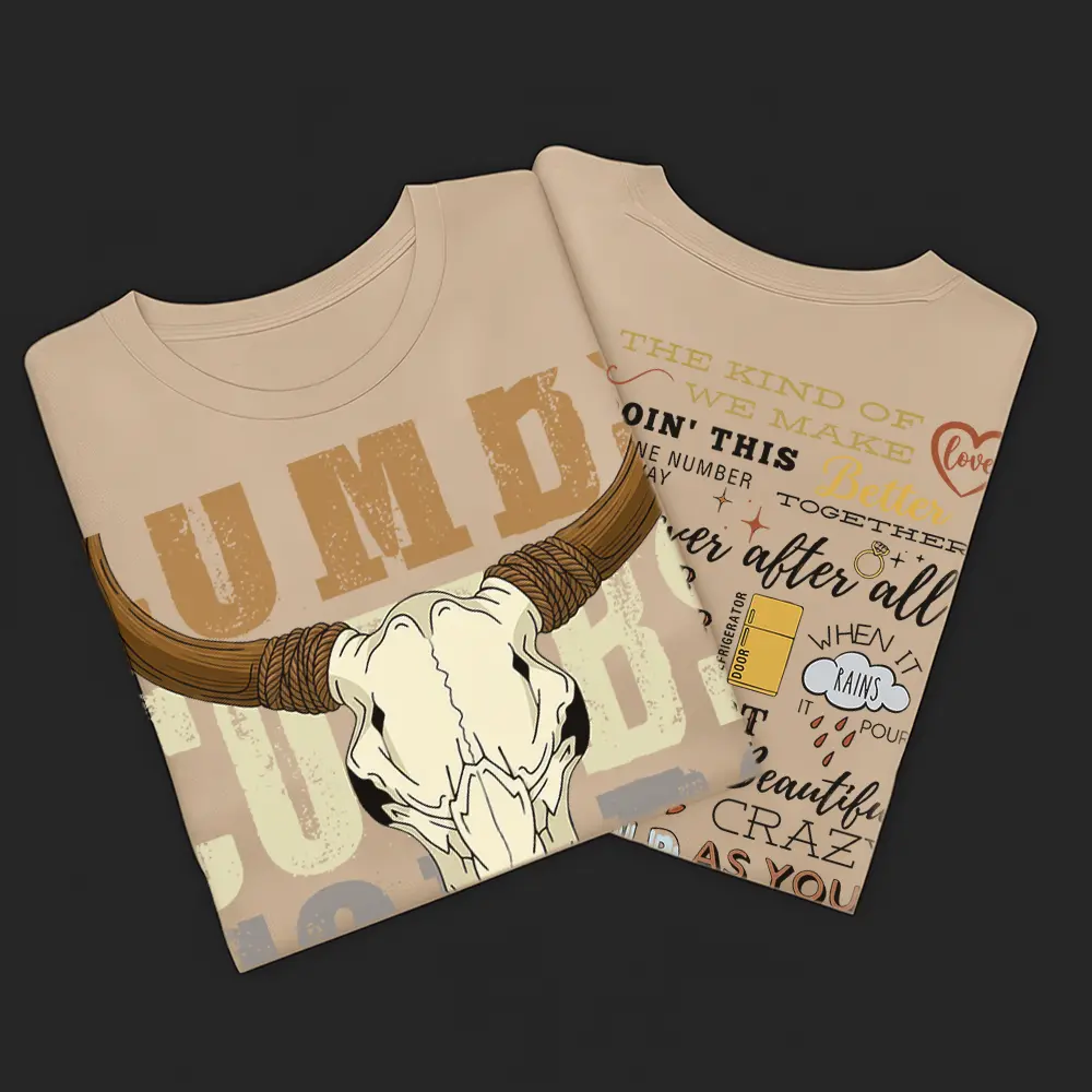tshirt, sweatshirt, hoodie, gift for fan country music