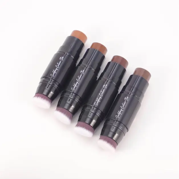 Sculpting Contour Sticks