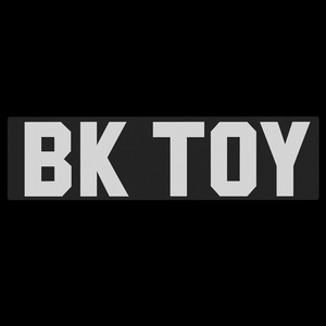 BK TOYS US