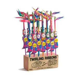 Dazzler Ribbon