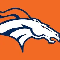 Broncos