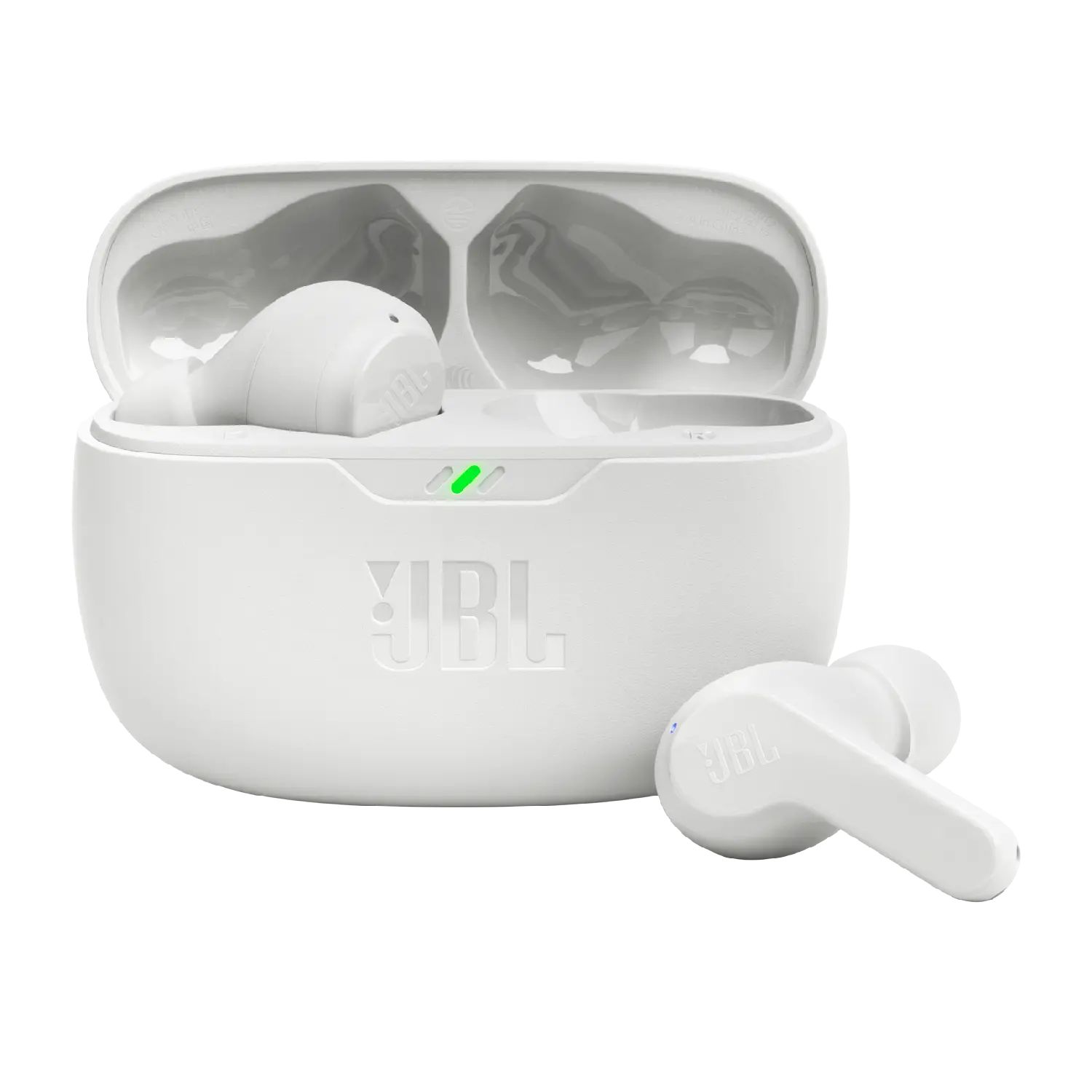 JBL Vibe Beam, True wireless earbuds JBL Vibe Beam, True wireless earbuds