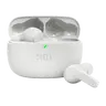 JBL Vibe Beam, True wireless earbuds