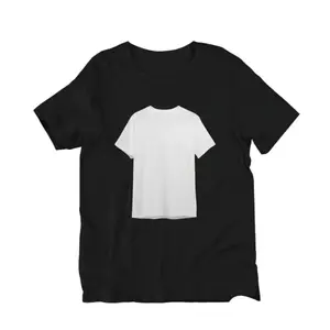 Shirt Of A Shirt Funny Meme Shirt / Weirdcore Clothing / Oddly Specific / Unhinged Shirt / Sassy Shirt / Joke Shirt Cotton  Unisex Menswear