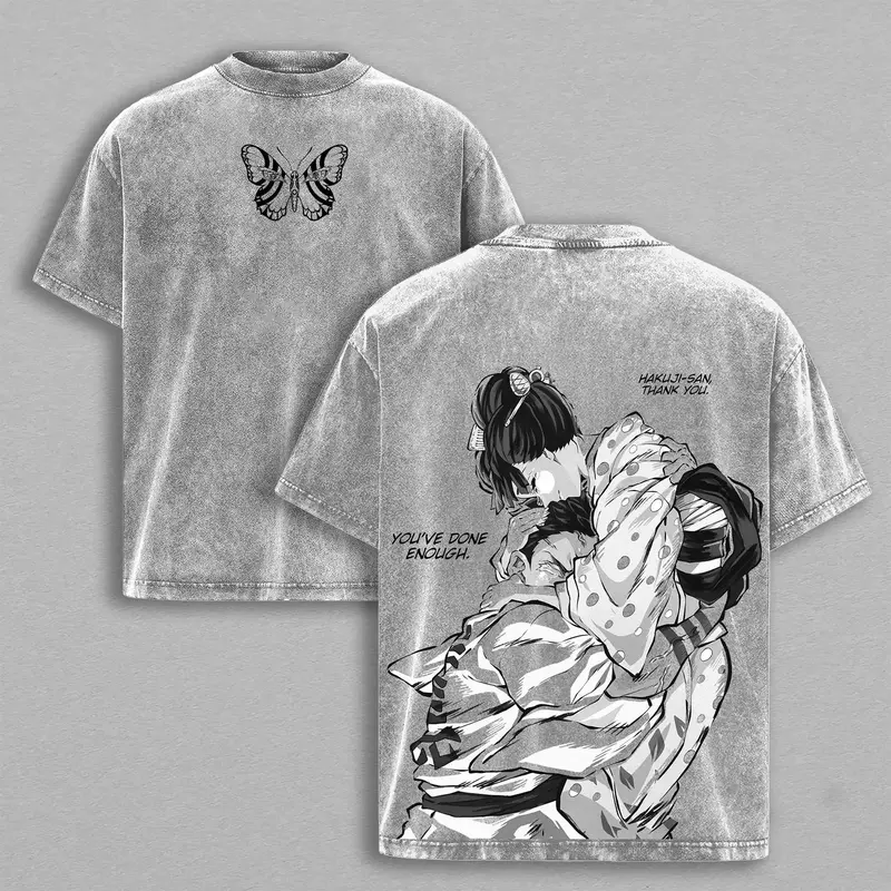 ZARA DUA LIPAザラ デュア リパ Tシャツ 13-14 中古・古着通販】ZARA (ザラ) DUA LIPA (デュアリパ) コラボ加工T