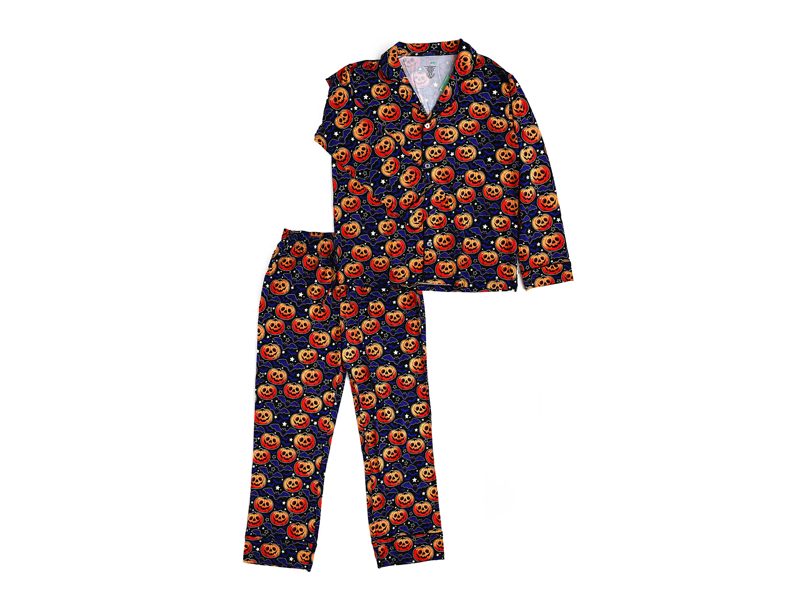 Edward DADDY TWO PIECE bamboo daddy matching parent and me sets Soft Womenswear