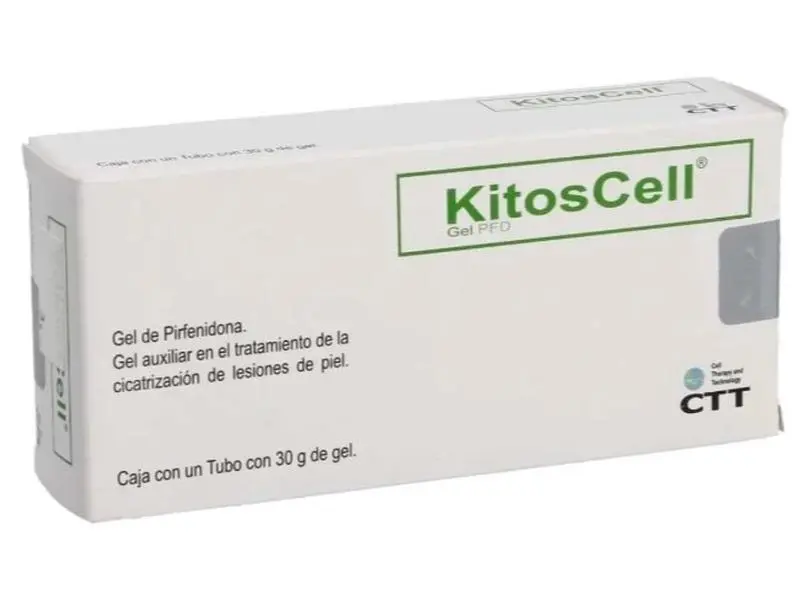 kistocell gel 30g kistocell gel 30g