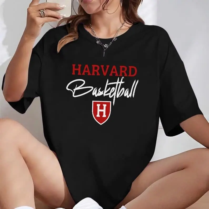 Steve Kerr Harvard Basketball Shirt: Hands Off Harvard Protest Tee for Activists