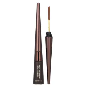 Neogen Extra Volumecurl Metal Maxicara, 02 Brown, 0.13 fl oz (4 ml)