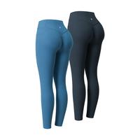 Carbon + Vallarta Blue