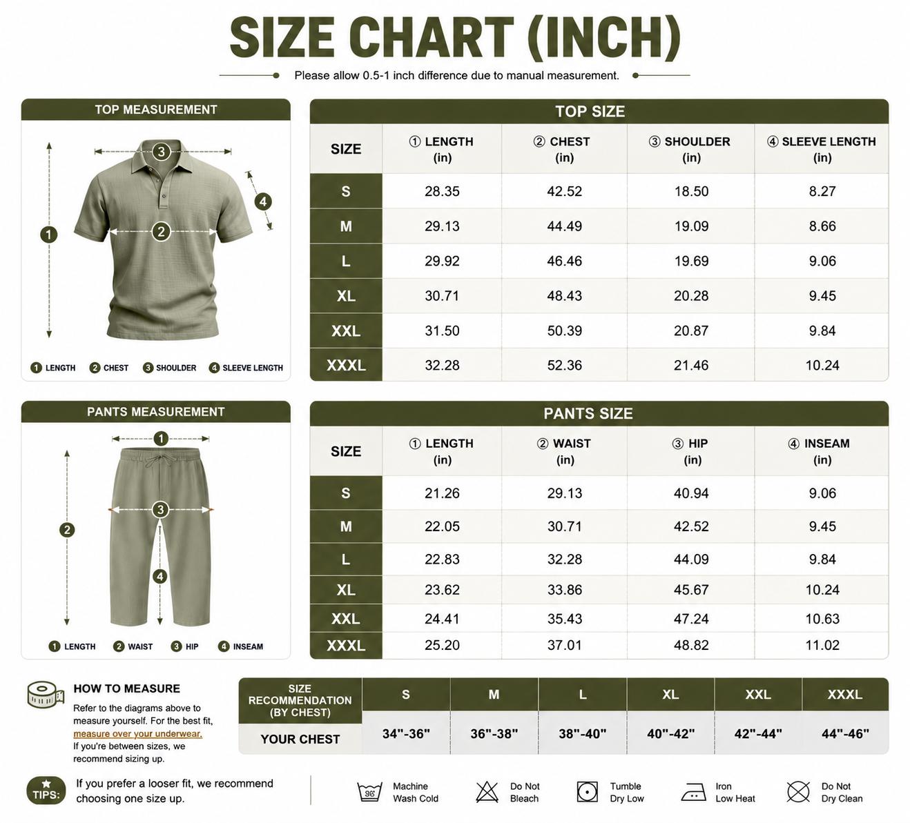 Men’s Linen Beach Two Piece Set, Casual Short Sleeve Button Down Shirt and Loose Long Pants Set, Lightweight Breathable Summer Outfit, Relaxed Fit Drawstring Loungewear for Vacation Travel Resort Daily Wear Comfortable Stylish