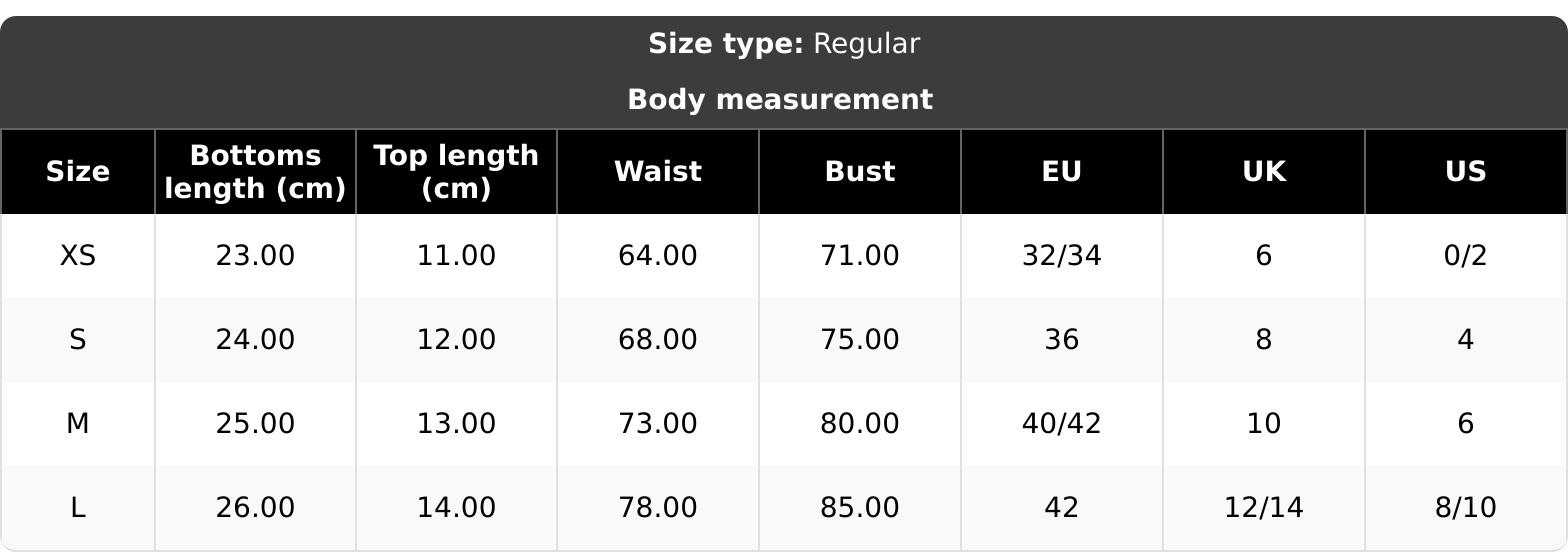 Women's Fashion Polka Dot Bikini Set, Sexy Sleeveless Low Neck Two-Piece Swimsuit, Summer Beach Vacation Pool Party Swimwear, Swimsuit Style Bikini, Bathing Suit