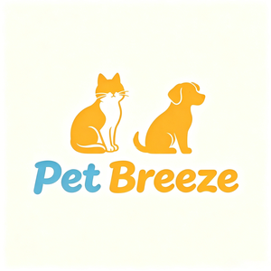 Pet Breeze