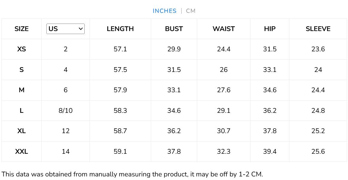 Missord Women's Sequin-Embellished Solid Color Patchwork Crew Neck Long Sleeve Prom Dress,XJ1779 Formal Womenswear