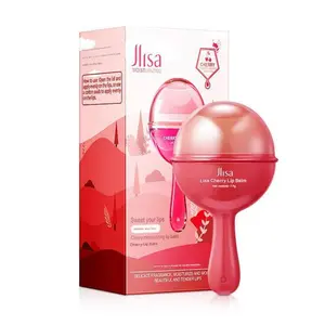 Lip Plumper for Daily Use,Moisturizing Lip Balm,Anti cracking Lip Care Products,PlumpingLip Care Products for Women and Girls.