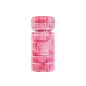 Zimaya Tiramisu S’mores Eau de Parfum, 100ml (3.4 oz) – Pour Femme Sweet Gourmand Perfume