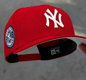 New Hats Premium Fitted Snapback Adjustable Baseball Hat Collector’s Limited Edition 2025 Urban Streetwear Gorra premium, Gift For Him.