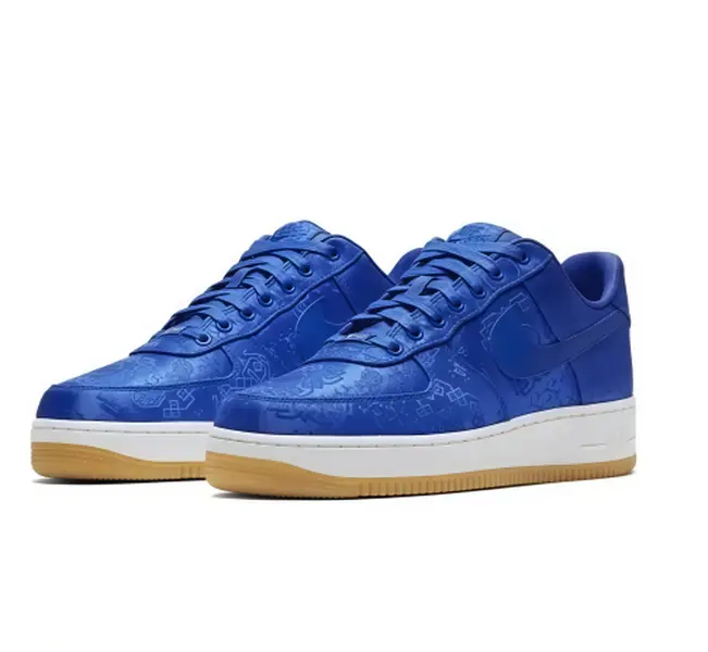 Men Women Black Croc Embossed Gum Bottom Low Top Leather Skate Sneakers Trendy Casual Streetwear Daily Trainers