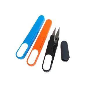 Non-Permeable Steel Pliers GT Jewelry Pliers Handmade  Beading Wire Wrapping Pointed Round Nose Pliers Bending Pliers Cutting Pliers Tool Accessories