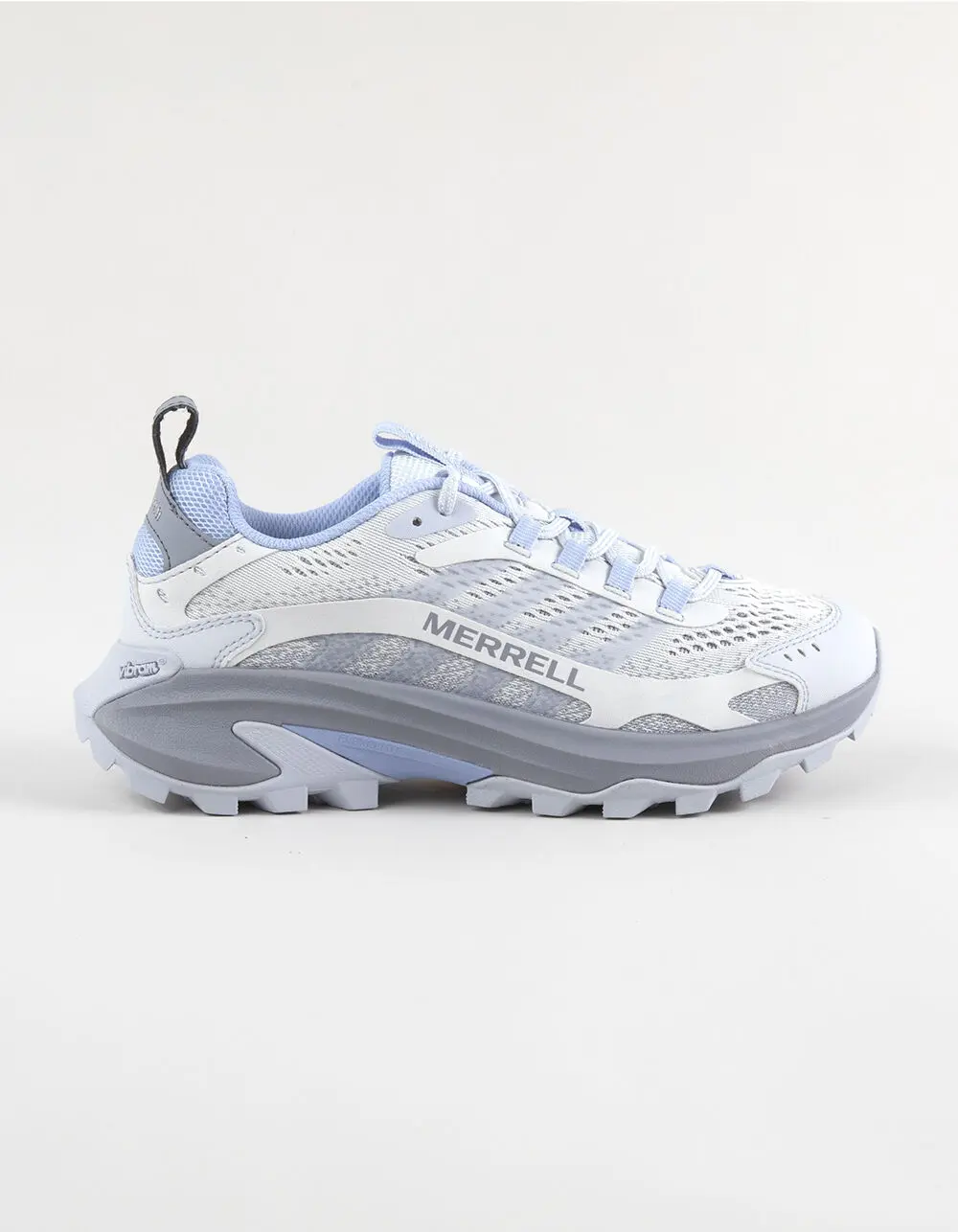 MERRELL Moab Speed 2 Womens Shoes