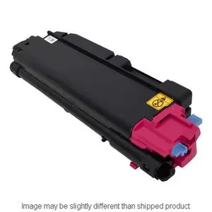 COMPRP KYOCERA 1T02TVBUS0 TK5272 SD MAGENTA TONER