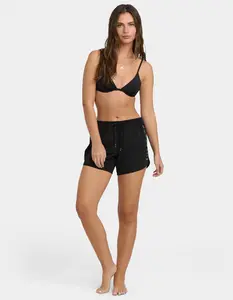 BILLABONG Fun Times Womens Boardshorts