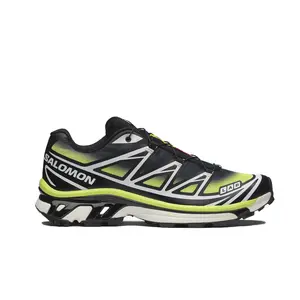 Men's Salomon XT-6 Skyline