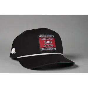 Racing Cap